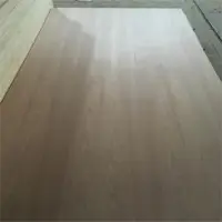 Jequitiba Plywood