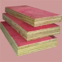 Plywood Resin