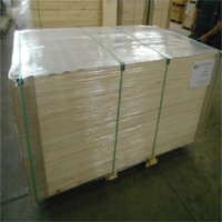 Pine Wood Suppliers Manufacturers Wholesalers And Traders Go4worldbusiness Com Page 1