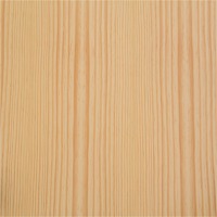 Elliotis and Taeda Pinewood Veneer