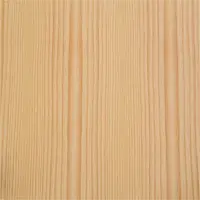 Elliotis and Taeda Pinewood Veneer