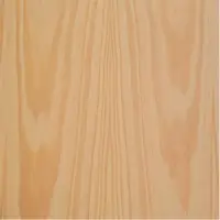 Elliotis and Taeda Pinewood Veneer