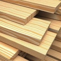 Elliotis And Taeda Pinewood S4s By Woodbusiness Supplier From Brazil Product Id 975693 Elliotis And Taeda Pinewood S4s By Woodbusiness Supplier From Brazil Product Id 975693