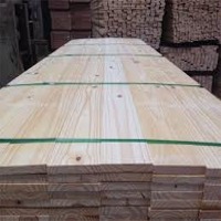 Brazilian Pine Wood Suppliers Manufacturers Wholesalers And Traders Go4worldbusiness Com Page 1 Brazilian Pine Wood Suppliers Manufacturers Wholesalers And Traders Go4worldbusiness Com Page 1