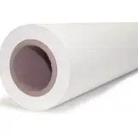 Sublimation Paper