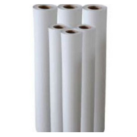 Sublimation Paper