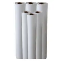 Sublimation Paper
