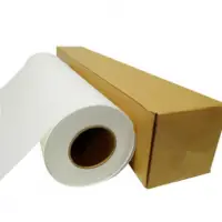 Sublimation Paper
