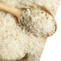 Basmati Rice