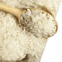 Basmati Rice