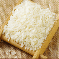 Jasmine Rice