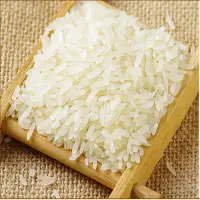 Jasmine Rice