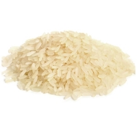 Parboiled Rice