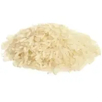 Parboiled Rice