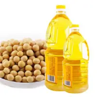 Soybean Oil