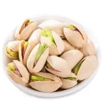 Pistachio