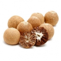 Betel Nut