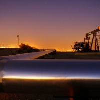 Pipe & Pipelines