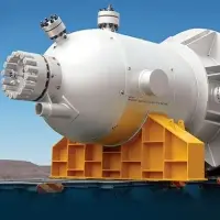 Engineering Equipments