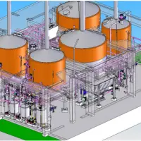 Process Equipments