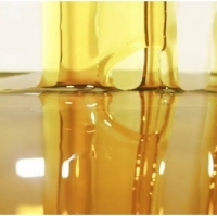 Lubricants