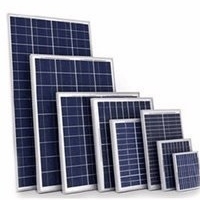 Solar Products