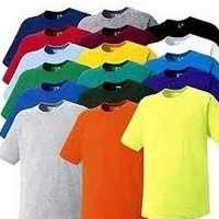 Boys Wear