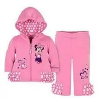 Infants Wear