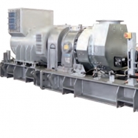 Packaging Equipment