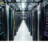 Telecom Equipments