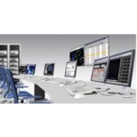 Electrical Equipments