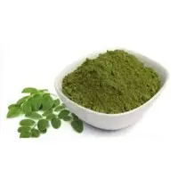 Herbal Powder