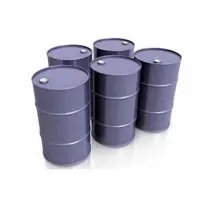 Bio Fuel