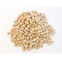 Chickpeas