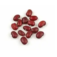 Red Beans