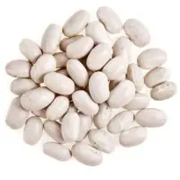 White Beans