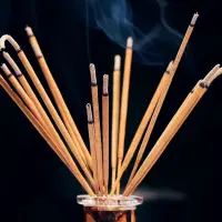 Incense Sticks