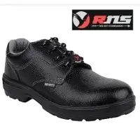 Safety Shoes