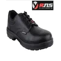 Safety Shoes