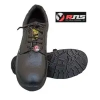 Safety Shoes