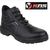 Safety Shoes