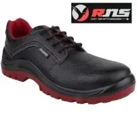 Safety Shoes