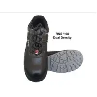 Safety Shoes