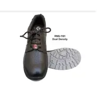 Safety Shoes