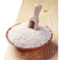 Basmati Rice