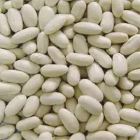 White Beans
