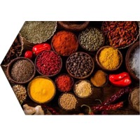 Spices