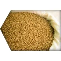 Animal Feed