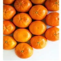 Mandarin