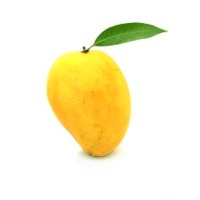 Mangoes